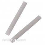  AR Glue Sticks